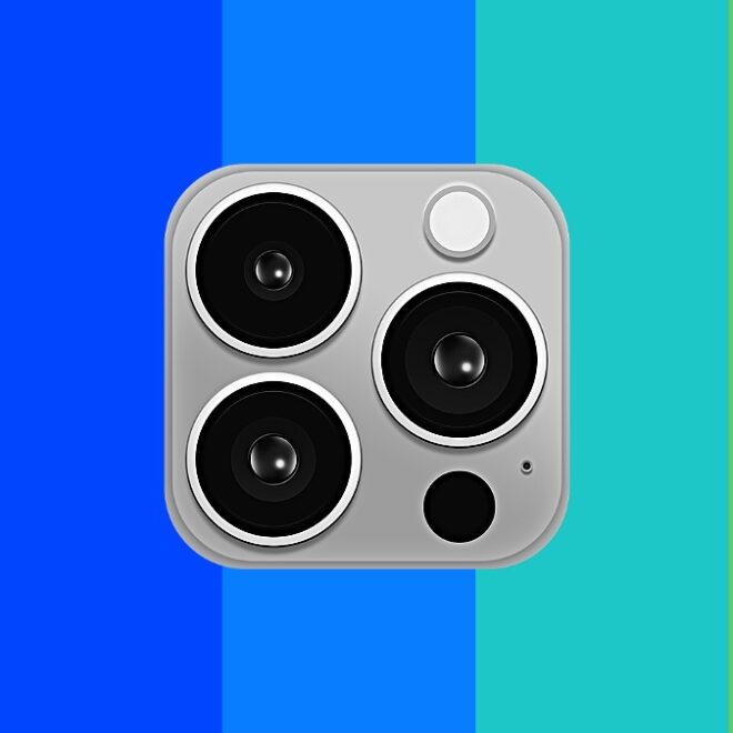 iPhone 18 to Feature Advanced Camera Sensor from Samsung