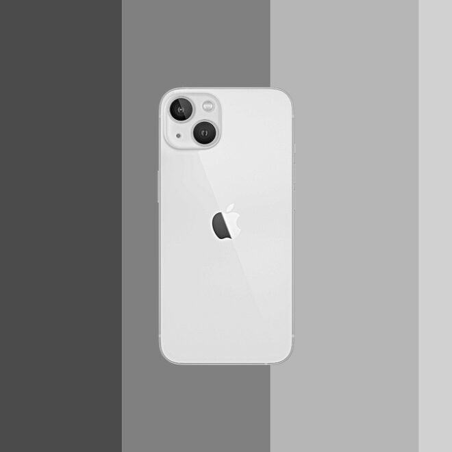 Apple iPhone SE 4 Going into Mass Production this October