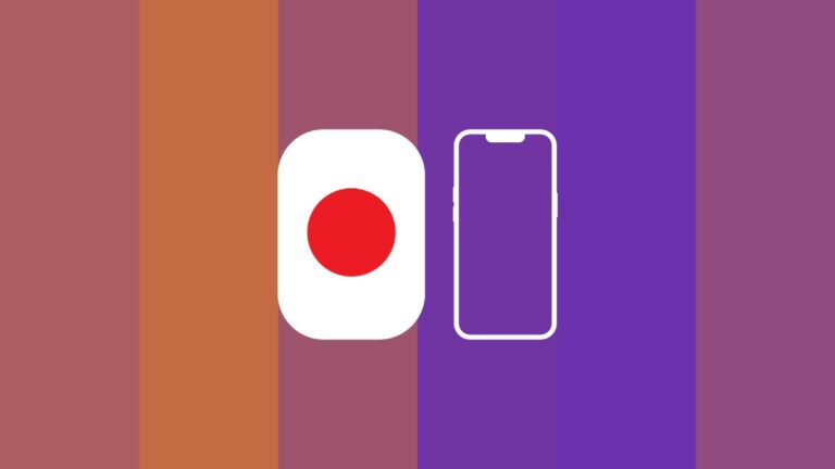 iOS 17.6 Brings Emergency SOS via Satellite to Japan