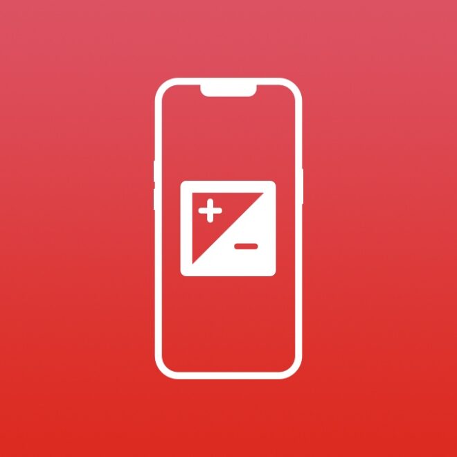 How to Lock Auto Exposure While Recording Video on iPhone