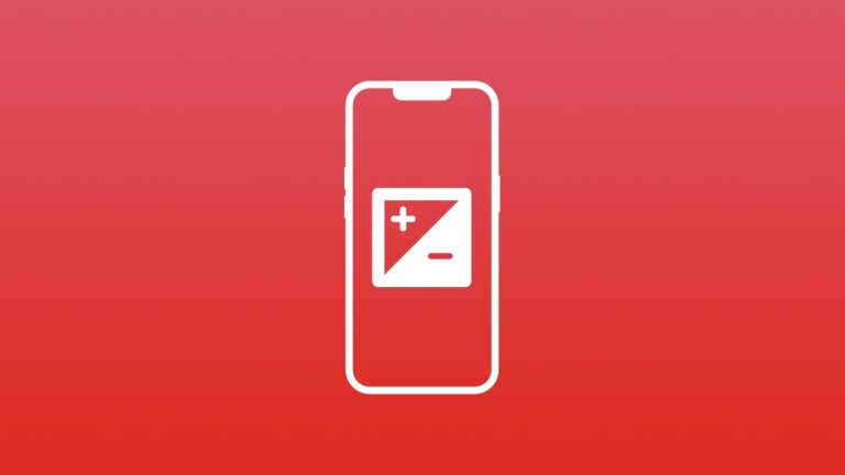 How to Lock Auto Exposure While Recording Video on iPhone