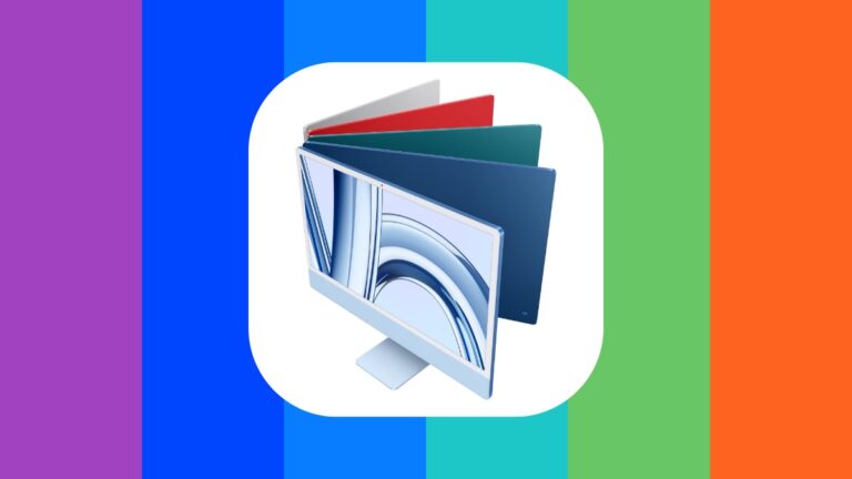 Save $150 on a Brand New M3 iMac Today