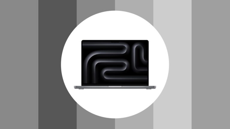 macOS Sonoma 14.6 Adds Dual External Display Support to M3 MacBook Pro