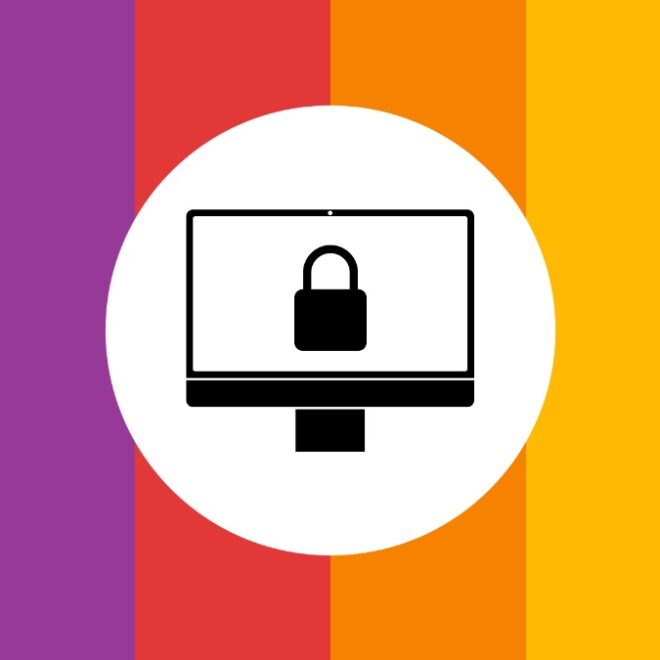 How to Enable the Built-in Firewall on Your Mac