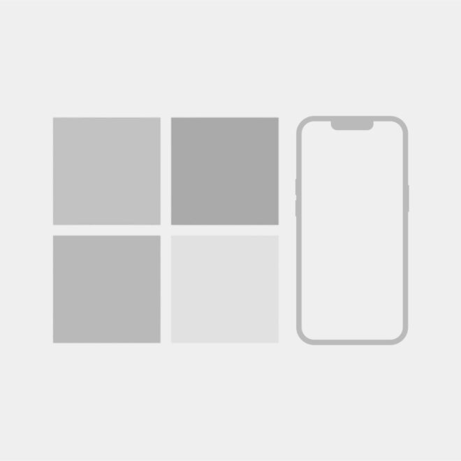 Microsoft Asks its Staff in China to Use an iPhone