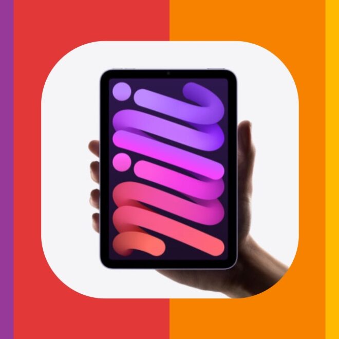 A16 iPad 11, A17 iPad mini 7 And M5 iPad Pro Leaked Online