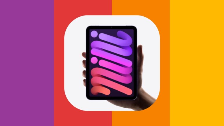 A16 iPad 11, A17 iPad mini 7 And M5 iPad Pro Leaked Online