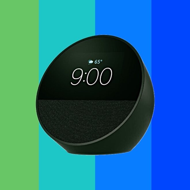 Best Non-Apple Tech Deals this Prime Day