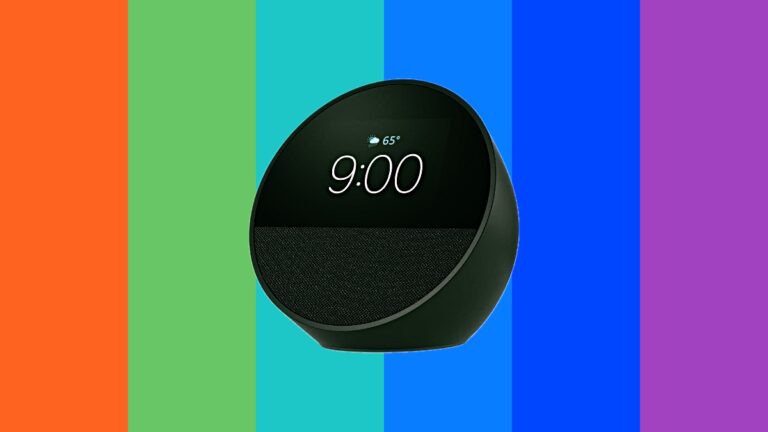 Best Non-Apple Tech Deals this Prime Day