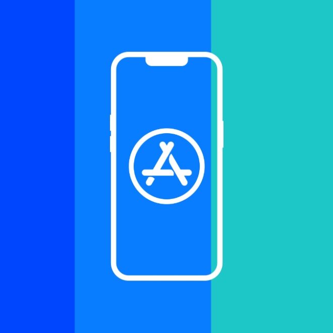 View Past App Store Purchases and Downloads on iPhone, iPad