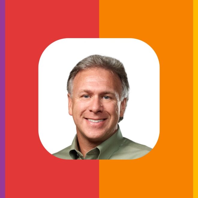 Apple’s Phil Schiller Gets Observer Role on OpenAI’s Board