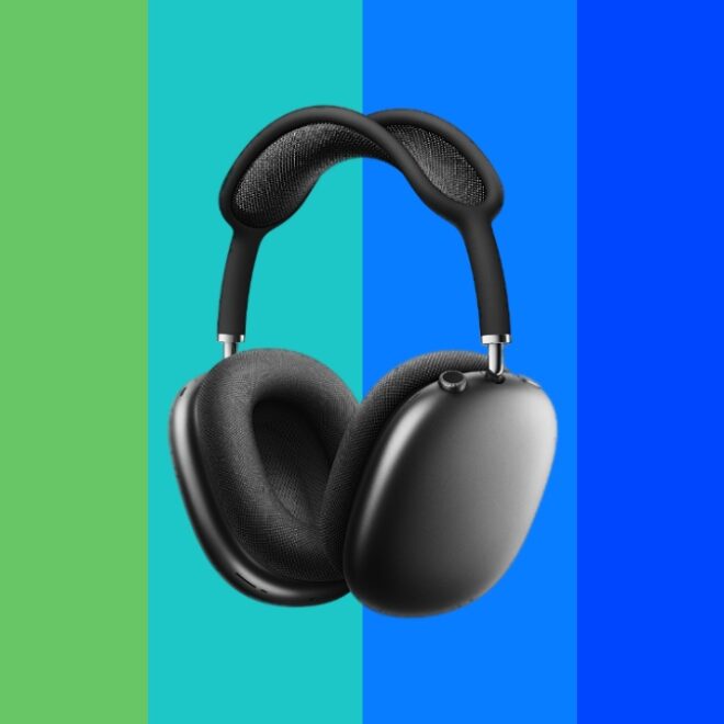 Prime Day Discounts on AirPods: Deals from Just $69