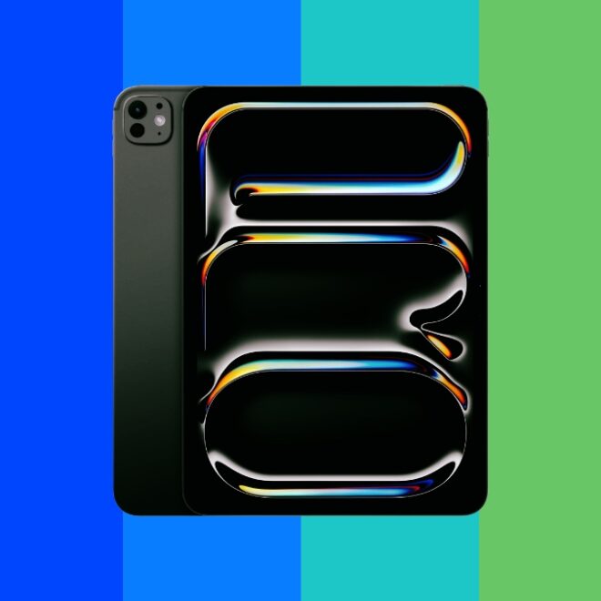 Big Discounts on iPad this Prime Day: Deals from Just $249