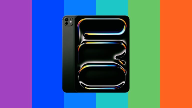 Big Discounts on iPad this Prime Day: Deals from Just $249