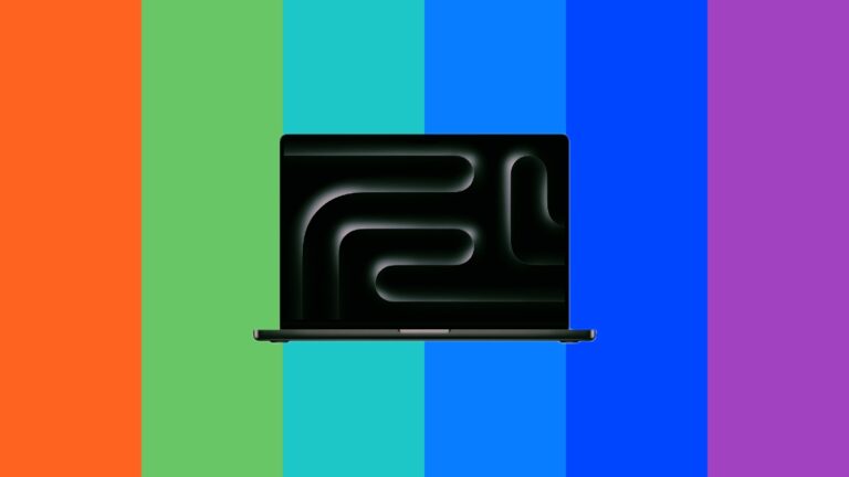 Prime Day 2024 Deals on MacBook Pro: Save $600 on Select Models