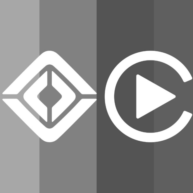 Rivian CEO Explains Why CarPlay isn’t Coming to their Vehicles