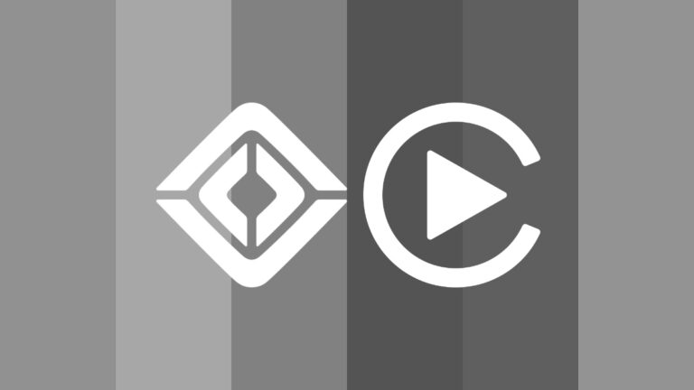 Rivian CEO Explains Why CarPlay isn’t Coming to their Vehicles