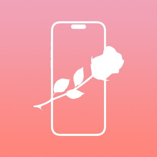 iPhone 16 Pro and Pro Max Will be Available in New ‘Rose’ Color