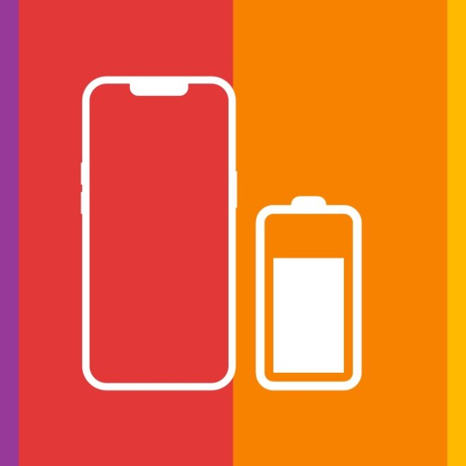 Top 5 Ways to Ruin Your iPhone’s Battery Health