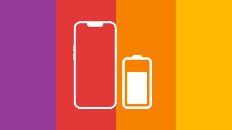 Top 5 Ways to Ruin Your iPhone’s Battery Health