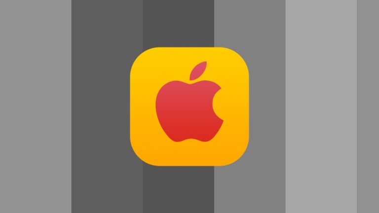 Spain Goes After App Store for Anti-Competitive Practices