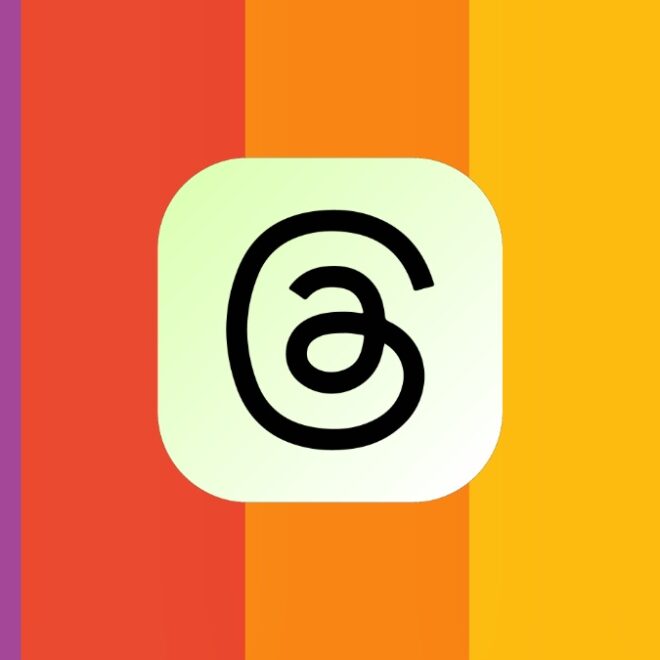 Threads for iPhone Now Lets You Create Dedicated Feeds