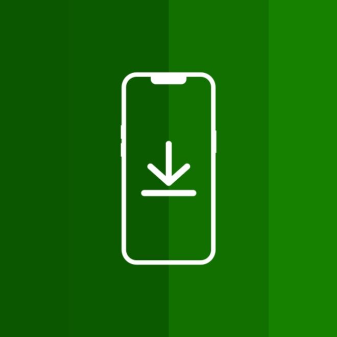 Torrent Apps Arrive on iPhone in the EU