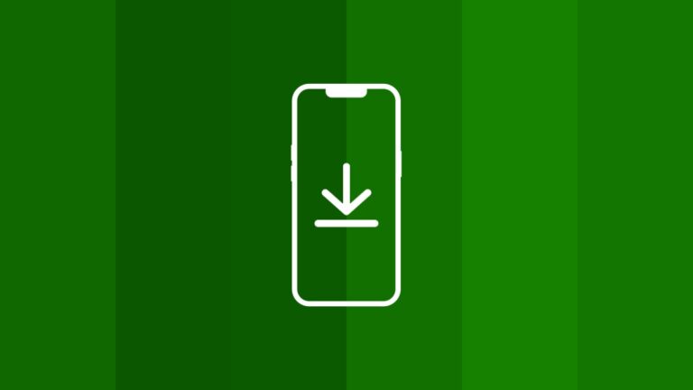 Torrent Apps Arrive on iPhone in the EU