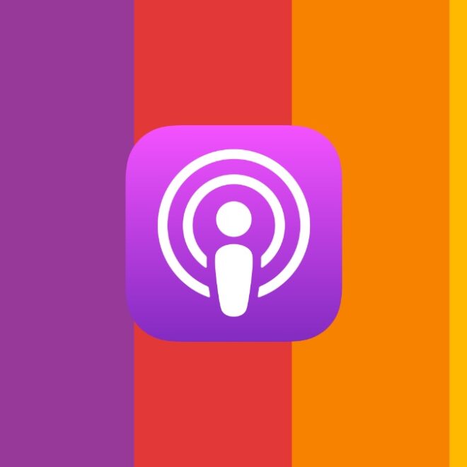 Stop iPhone and iPad Podcasts App from Automatically Downloading Episodes