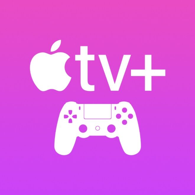 PlayStation 5 and 4 Owners Can Get 3 Months of Free TV+