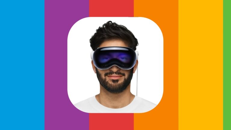 Vision Pro Launches in Australia, Canada, France, Germany and UK