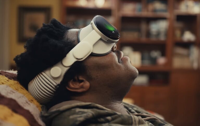 A New Episode of ‘The Underdogs’ by Apple is Out, Watch it All Here!