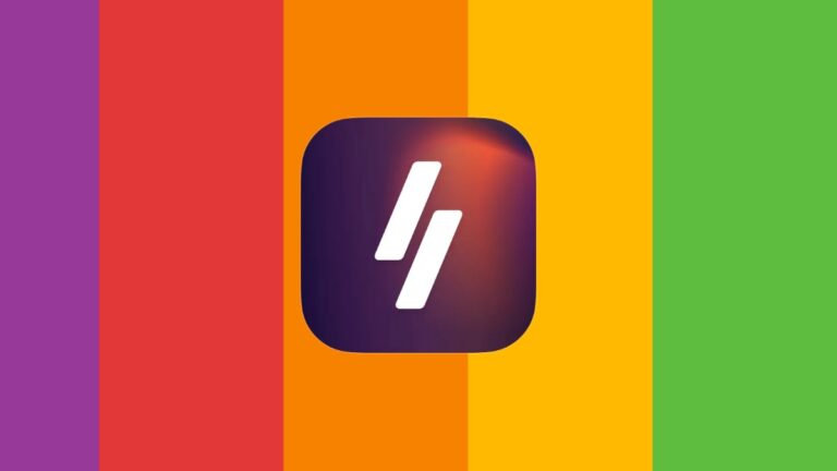 Official Winamp Music Player Arrives on iPhone, Download Now