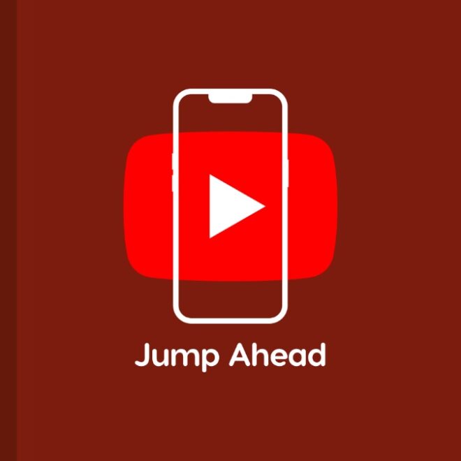 New YouTube Feature Uses AI to Skip Boring Parts of Video
