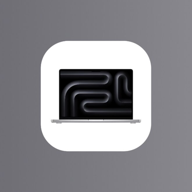 Get $500 Off this MacBook Pro with M3 Pro Chip this Labor Day