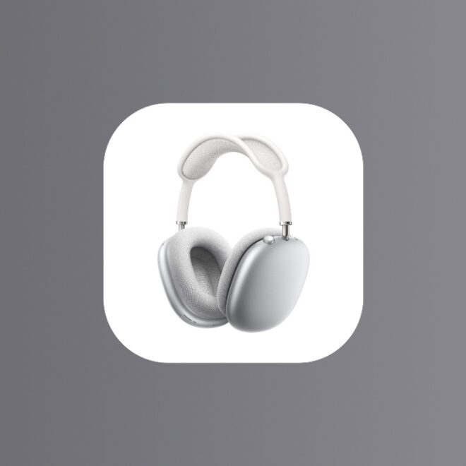 AirPods Max $150 Off in All Colors