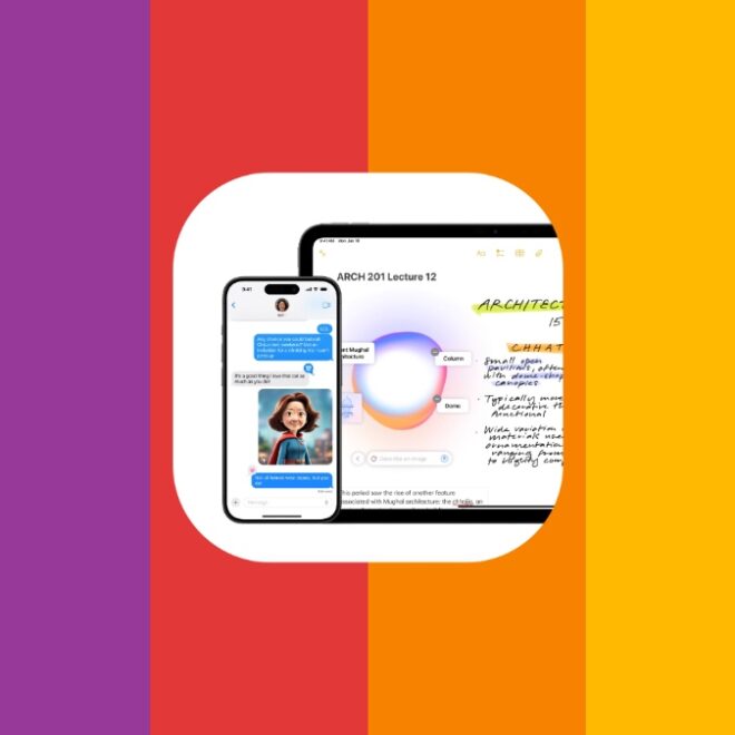 Apple Intelligence Drops US Region Device Requirement