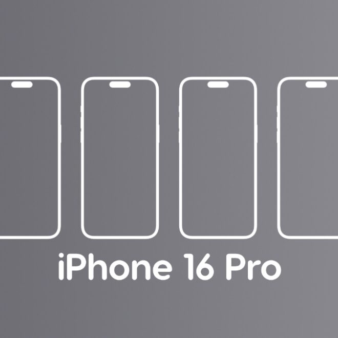 Apple Believes iPhone 16 Pro will be More Popular than iPhone 16
