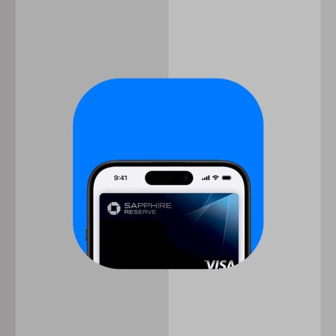 Apple is Opening up iPhone NFC Chip to Third-Party Apps