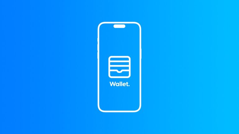 Digital ID Support Coming to Apple Wallet in California