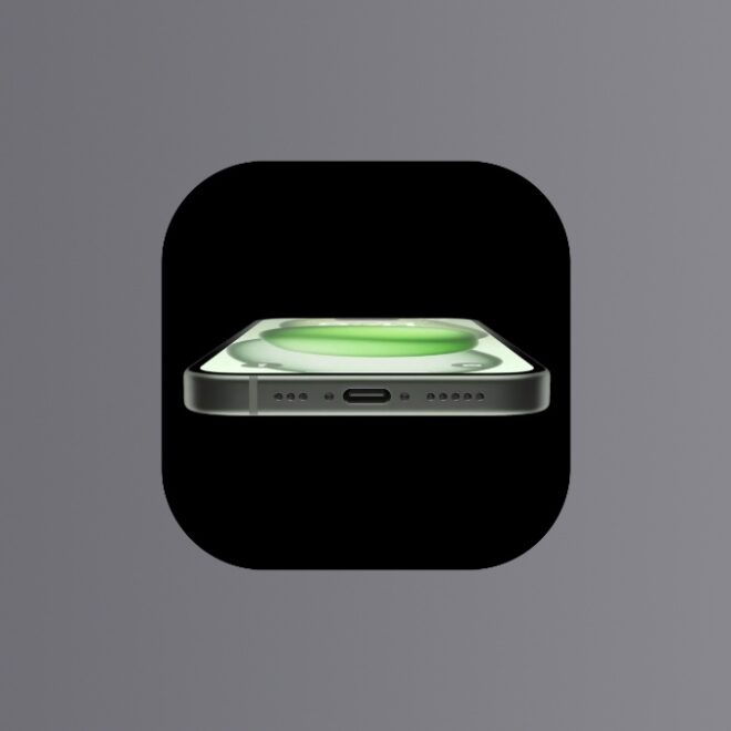 This YouTube Video Can Eject Water Out of Your iPhone Speaker