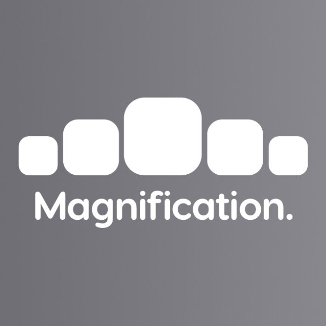 How to Enable Dock Magnification Effect on the Mac