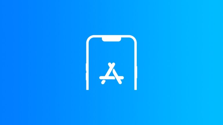 iPhone Users in EU will Get New Default Apps Section with iOS 18