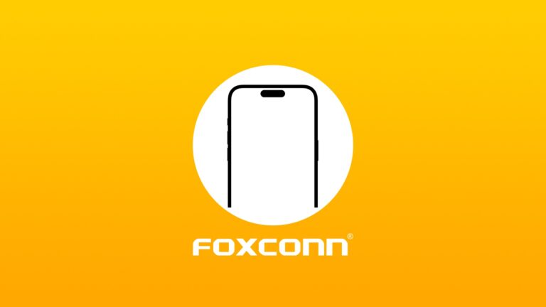 iPhone 16 Production is Now in Full Swing