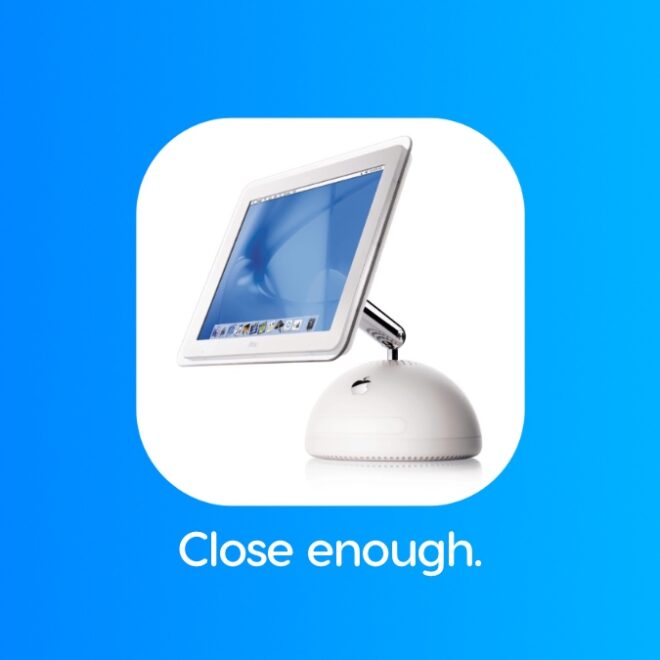 Apple’s Tabletop Robot is Coming in 2026 for Around $1,000