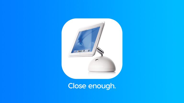 Apple’s Tabletop Robot is Coming in 2026 for Around $1,000