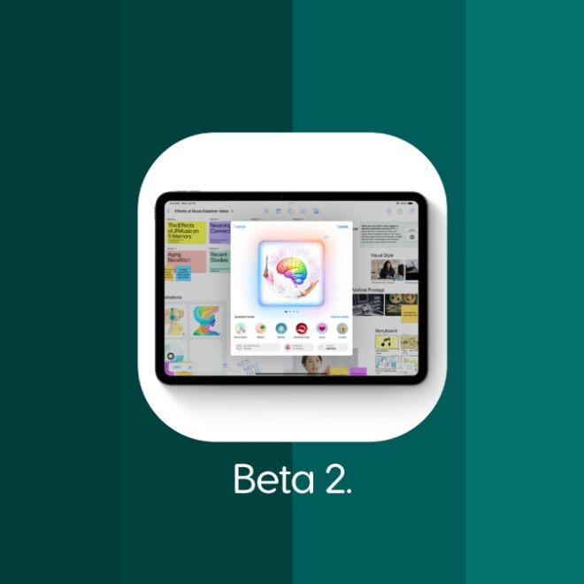 Download iOS 18.1 Beta 2 with Apple Intelligence for iPhone, iPad