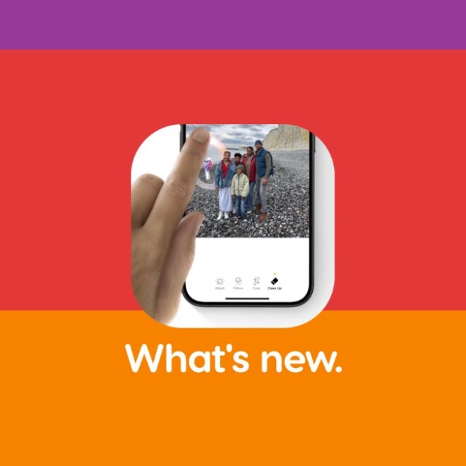 What is New in iOS 18.1 and iPadOS 18.1 Beta 3