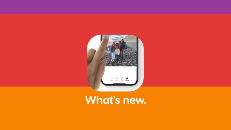 What is New in iOS 18.1 and iPadOS 18.1 Beta 3
