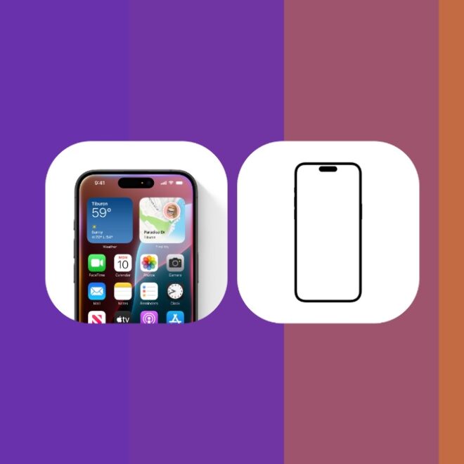 Apple Intelligence is Delayed, iPhone 16 Still Launching on Time